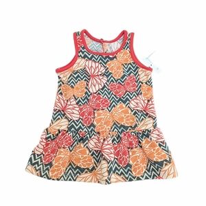 Marmellata butterfly dress